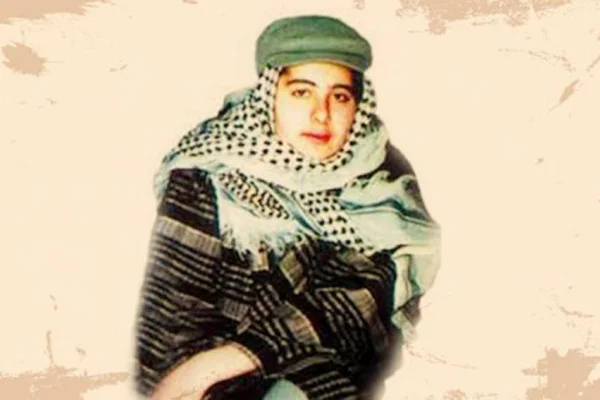 Işığı hala aydınlatıyor