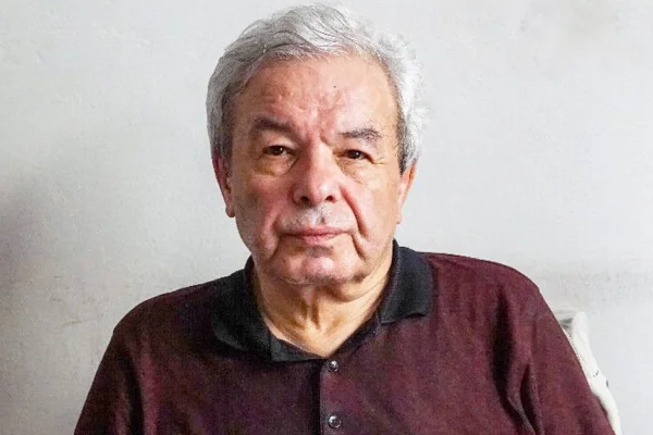 Kayyum, sömürgeciliğin gereği