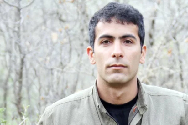 Zorun yarattığı devrimci kişilikler    