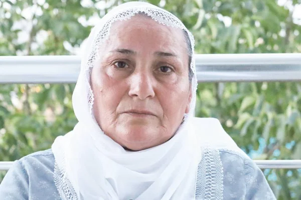 Bayram sonrası Adalet Bakanlığına