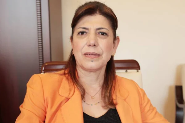İktidar Kürt düşmanlığına sarıldı