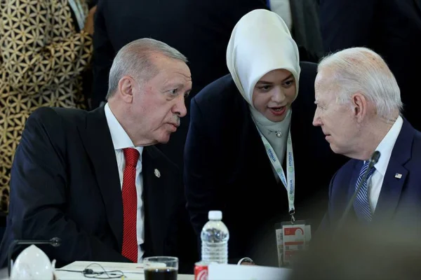 Kalpazanlar geçidi