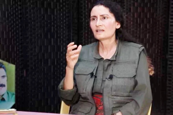 Garê'ye uzanma planında zorlanıyor