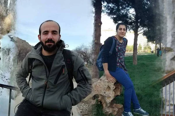 Helikopterli katiller durmuyor