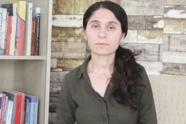Türk ordusu planladığı gibi ilerleyemiyor