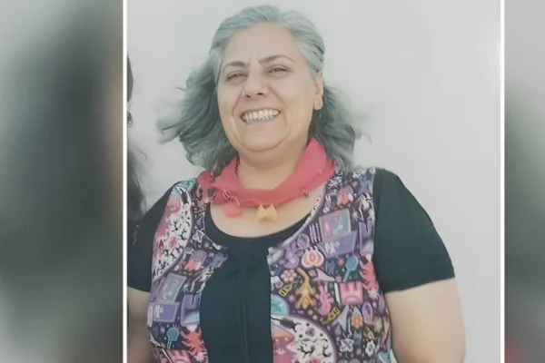 Halk muhalefeti gelişmedikçe Kobanî davalarının sonu gelmez