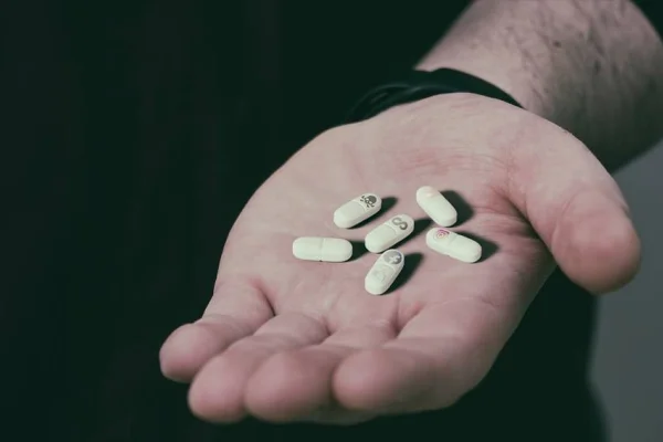 Pasifikasyon aracı: Sanal medya