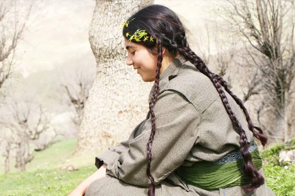 İlk anılar ve son 10 yılda değişenler