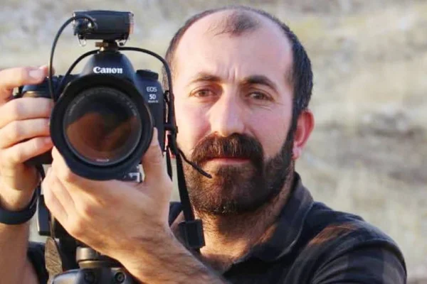Başûr köylerinde gıda kotası