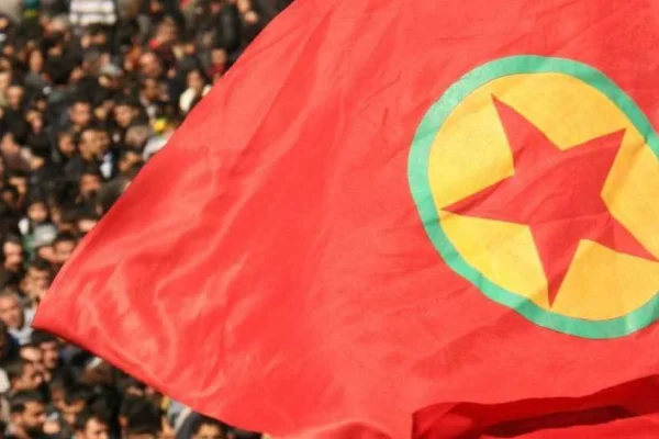 Türk devleti kadar SUÇLULAR
