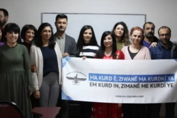 Bir kültür mirasçısı: KAD