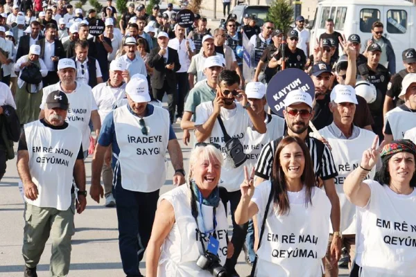 Bu Türkiye'nin ayıbıdır