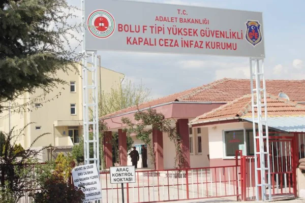 AİHM’e rağmen infazı yakıldı