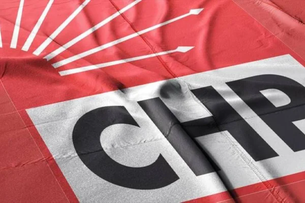 AKP faşizmini yaratan CHP’dir