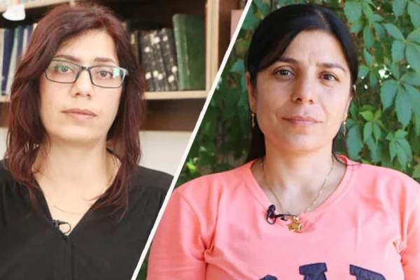 Hep Efrîn’i yazacağız