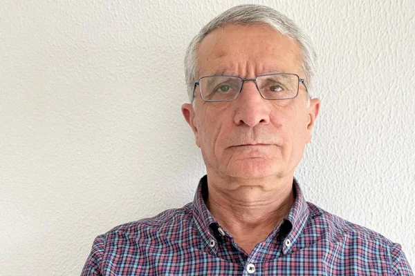 Karakoç hakkında tutuklama kararı