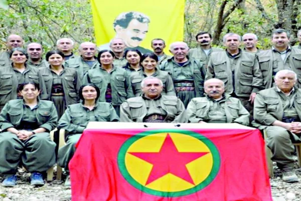 Mücadele ve kazanım yılı