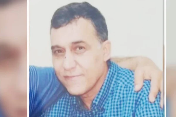 5 ay yaşayabildi