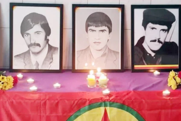 14 Temmuz: İnsan iradesinin doruğu