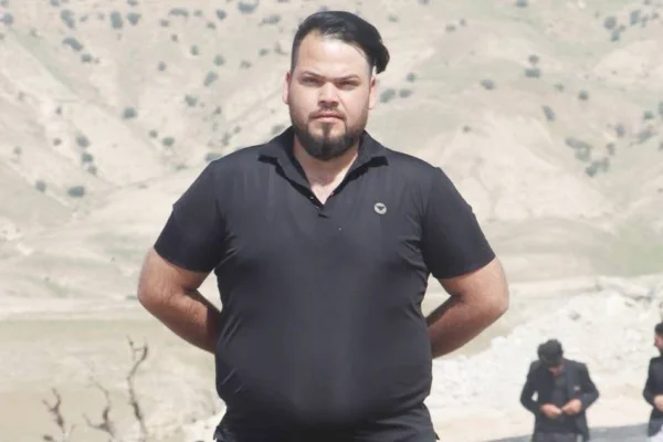 Şengal’le özdeşleşti direnişi