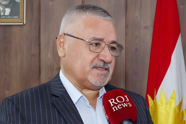 Hükümet meşruluğunu kaybetti