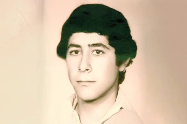 14 Temmuz’un Stêrka Sor'u