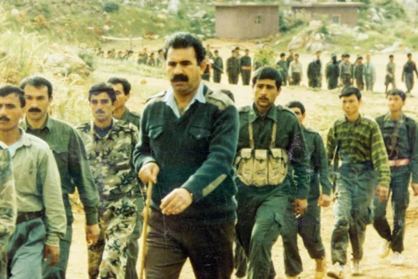 Kürt aklı