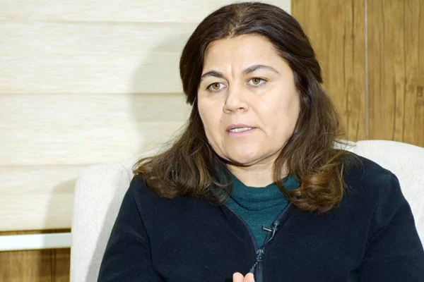 İşgal bitmeden çözüm olmaz