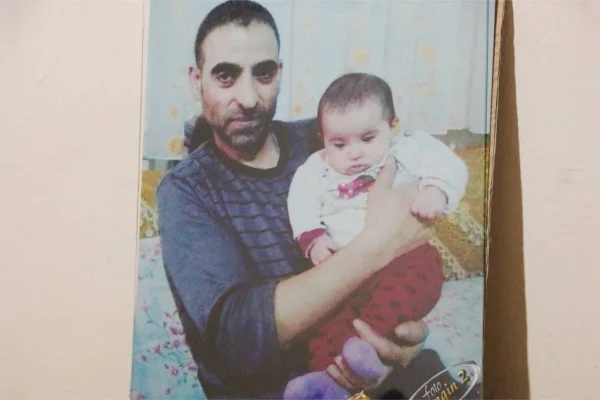 Dikkatsiz değil katil