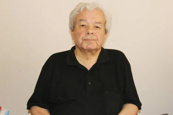 İntikam rejimi, düşman hukuku