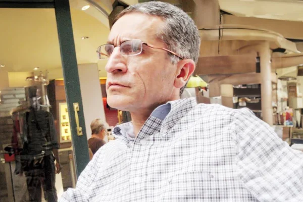 Karakoç’un duruşmasında hazır olalım