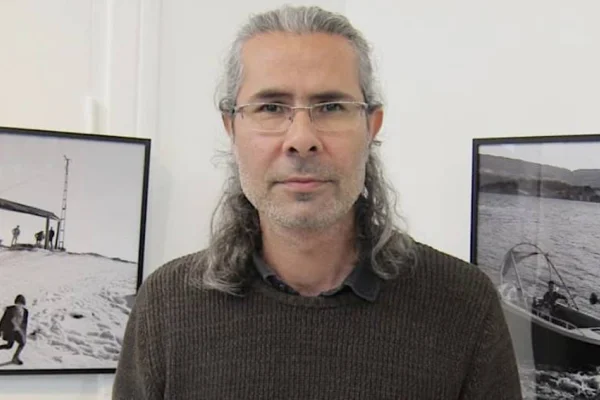 Murat Yazar’dan haber alınamıyor