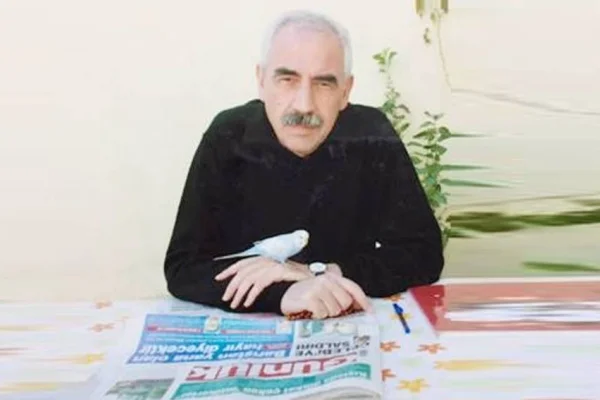 İGK kararı AYM'ye taşınıyor