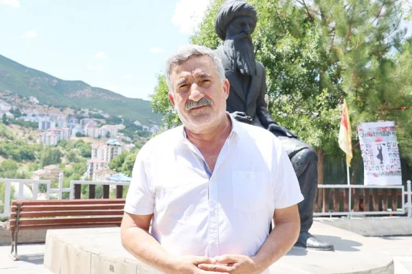 Munzur yeniden öze dönüyor