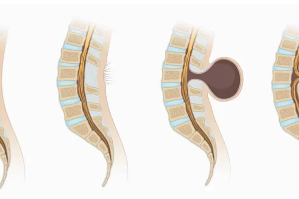 Spina Bifida