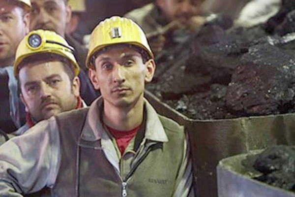 Her 100 işçiden 85'i sendikasız