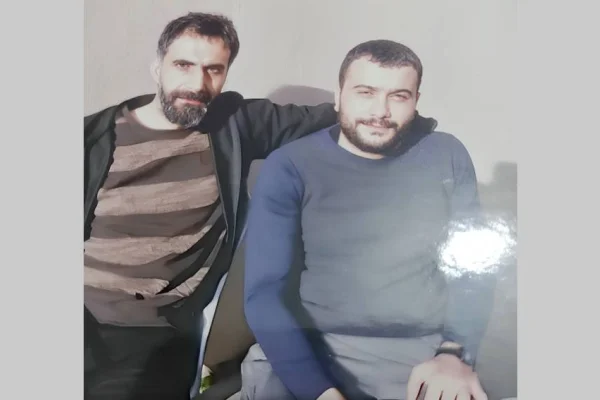Moral yaralarımıza iyi geldi...