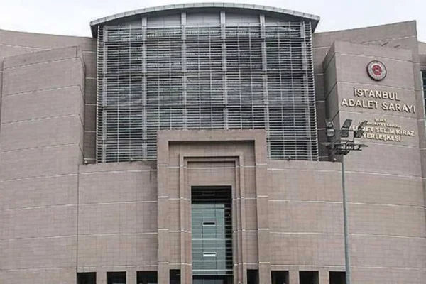 ‘Anlaşılmayan dil’di ‘örgütsel tavır’ oldu
