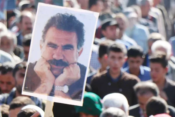 CPT’ye bir başvuru daha