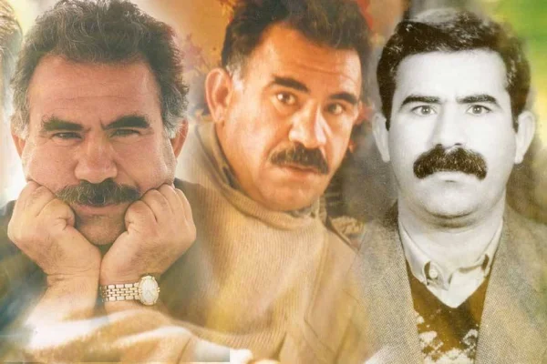 Hedef özgürlüğü olmalı