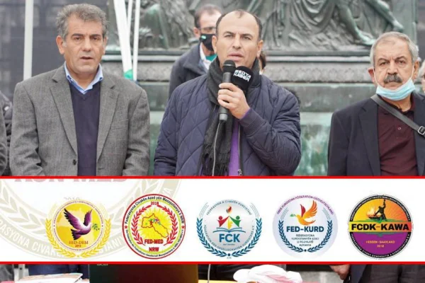 Tüm yapımızla hamle için çalışacağız