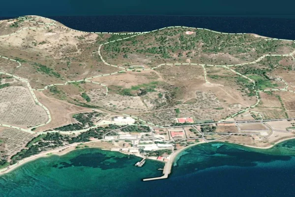 AKP yeni hileler peşinde