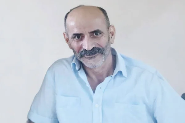 Kuday hücrelerine kadar direniyor