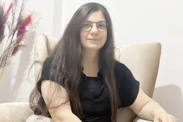 Poşet de yasak!
