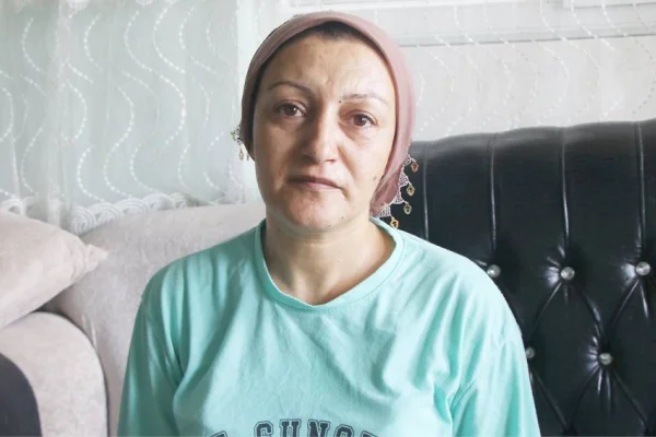 Milyonları mı tutuklayacaksınız?