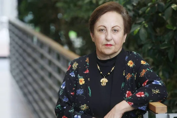 Sonuç alana kadar mücadele etmeliyiz