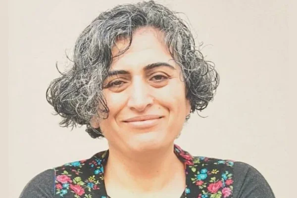 Korku Cumhuriyeti’ne teslim olmayız