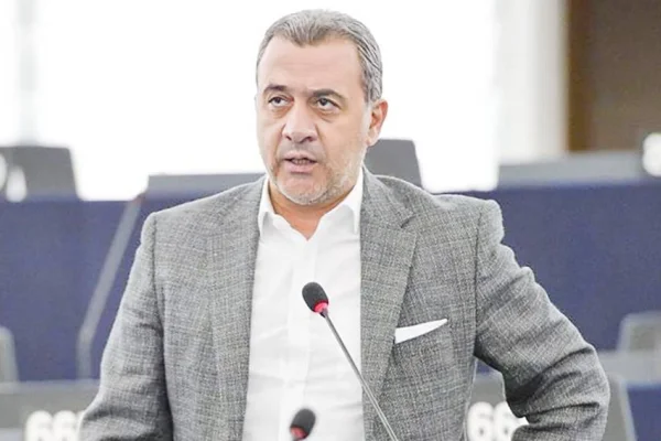 Uyarı yetmiyor, harekete geçmeliyiz