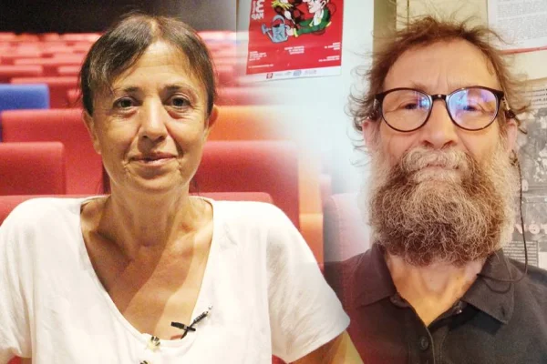 Savaş derinleşirse faşizm kalıcılaşır
