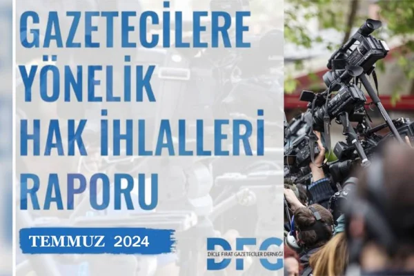 Bir ayda 51 yıl ceza